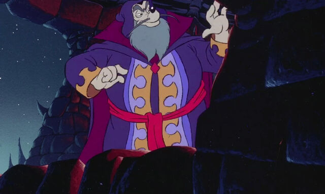 File:Ducktales-disneyscreencaps.com-7640.jpg