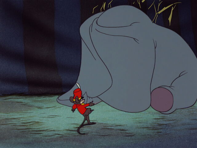 File:Dumbo-disneyscreencaps.com-2758.jpg