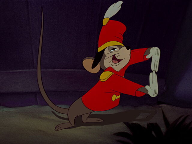 File:Dumbo-disneyscreencaps.com-5276.jpg