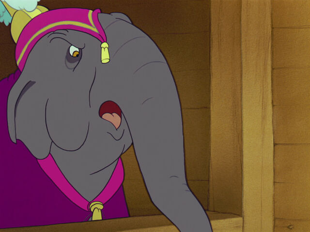 File:Dumbo-disneyscreencaps.com-799.jpg