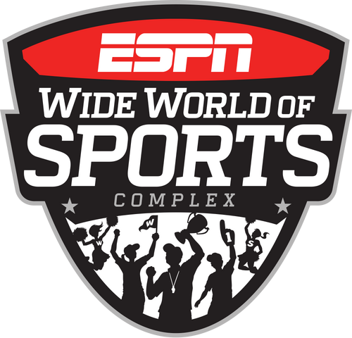 File:ESPN Wide World of Sports Complex logo.svg.png