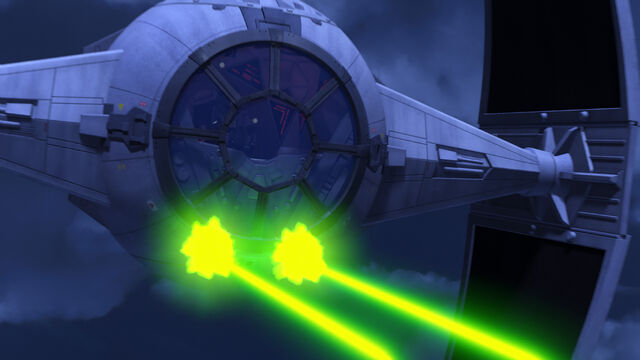 File:Empire Day 05.jpg