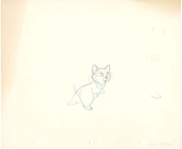 File:Eric larson dinah drawing blog.jpg