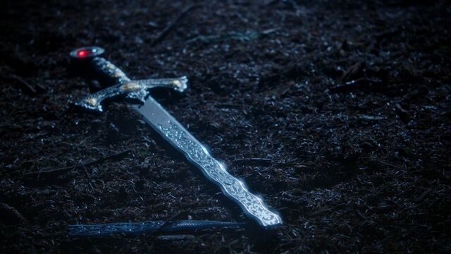 File:Excalibur Broken 02.jpg