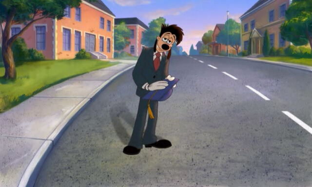 File:Extremely-goofy-movie-disneyscreencaps.com-8350.jpg
