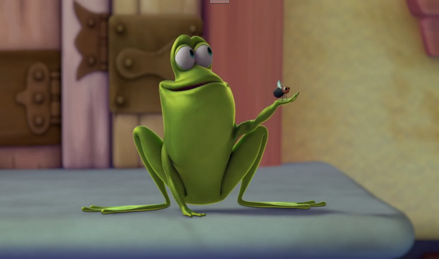 File:Frog.png