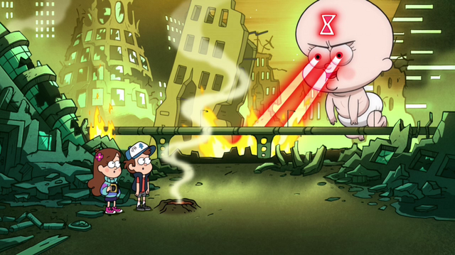 File:Future time baby.png