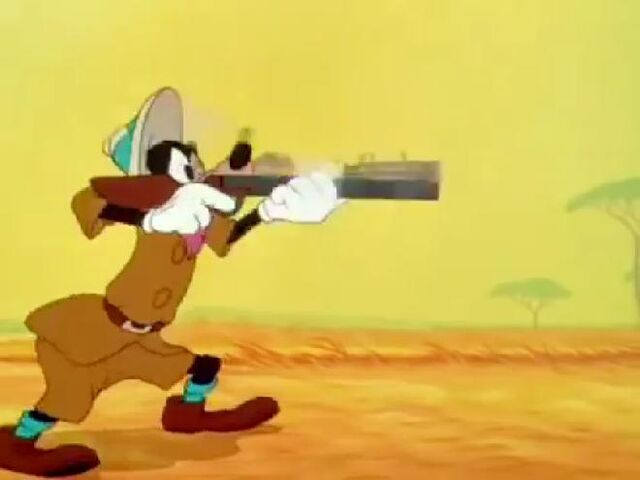 File:GOOFY - AFRICAN DIARY1.jpg