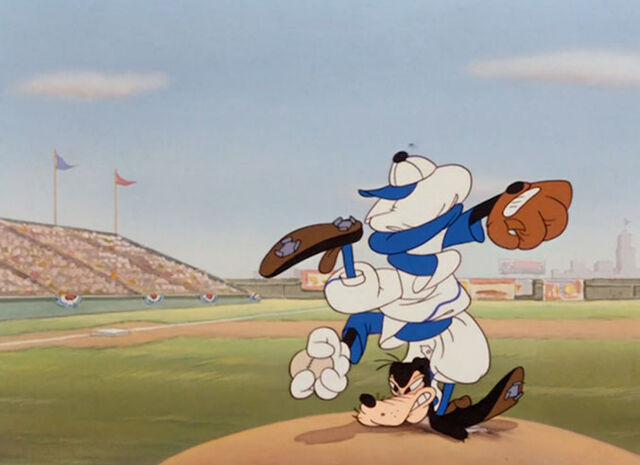 File:Goofy all wound up.jpg