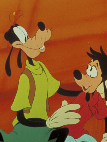 File:Goofy and Max.jpg