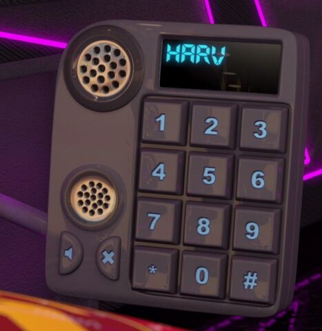 File:HARV CARS.jpg