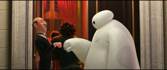 File:Heathcliff and Baymax.jpg