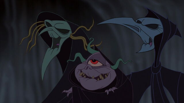 File:Hercules-br-disneyscreencaps.com-948.jpg