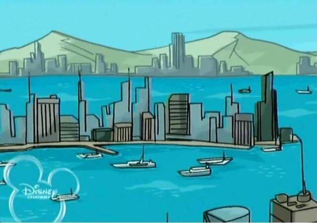 File:Hong Kong Harbor.jpg