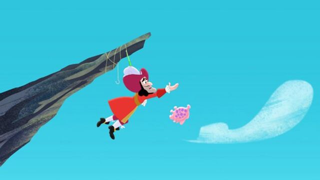 File:Hook-Old shell game.jpg