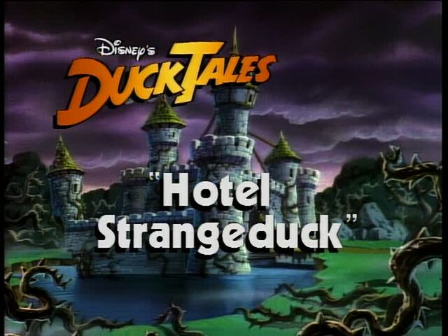 File:Hotel Strangeduck titlecard.jpg