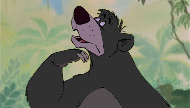 File:Jungle-book-disneyscreencaps.com-2490.jpg
