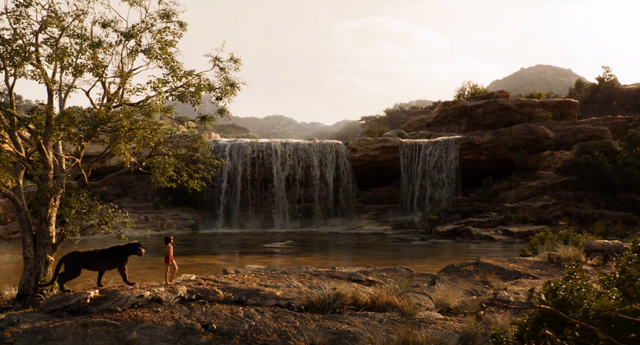 File:Jungle Book 2016 31.png