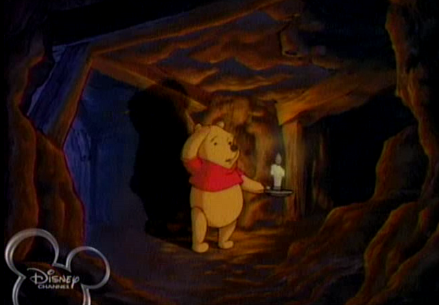 File:Lights.Out.png