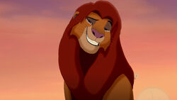 Lion2-disneyscreencaps.com-1848