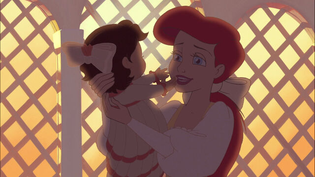 File:Little-mermaid2-disneyscreencaps.com-71.jpg
