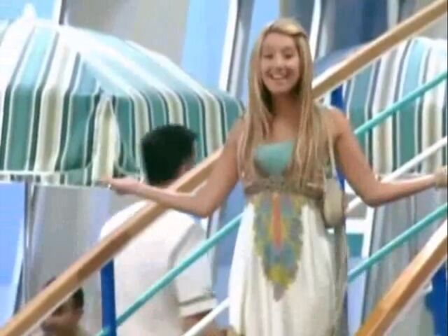 File:Maddie on Deck (2).jpg