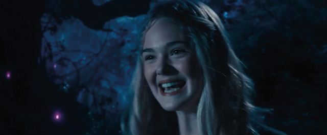 File:Maleficent-(2014)-1016.png