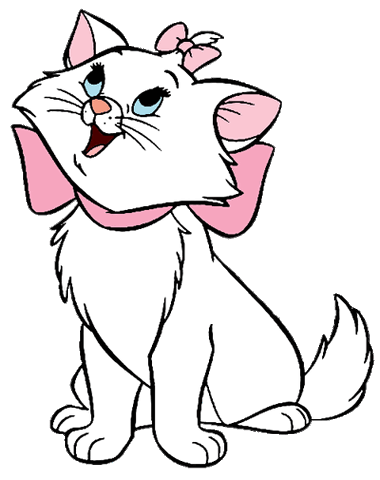 File:Marie2.gif