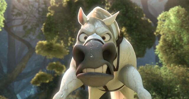 File:Maximus-horse-2-tangled-wallpaper.jpg