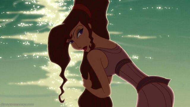 File:Megara(1).jpg