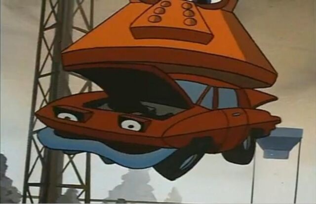 File:MissouriJunkCar.jpg