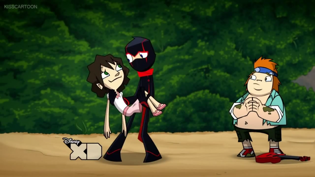File:Ninjafan 365.png