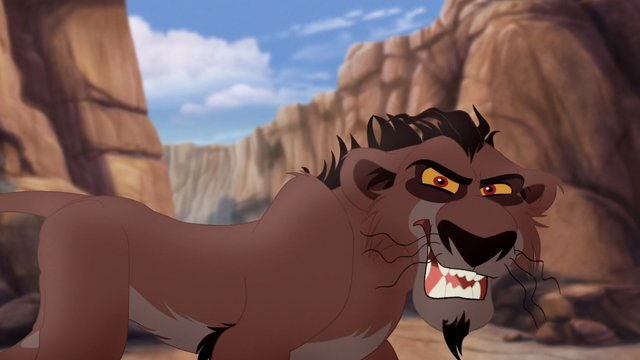 File:Nuka-attack-Jasiri.png
