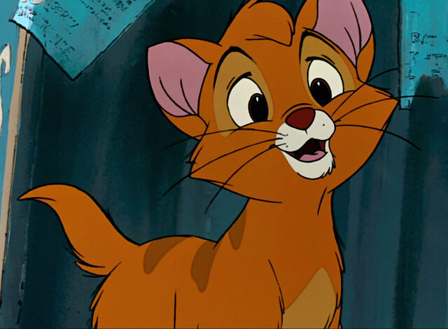 File:Oliver.jpg