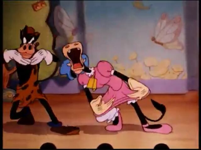 File:Orphan's Benefit Clarabelle Cow.jpeg