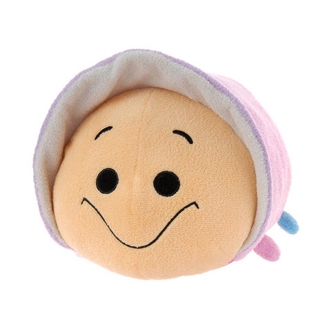 File:Oyster Tsum Tsum Medium.jpg