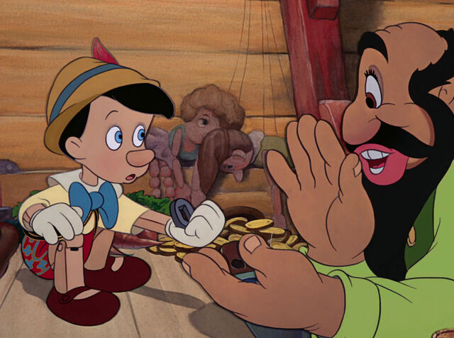 File:Pinocchio-disneyscreencaps.com-4834.jpg
