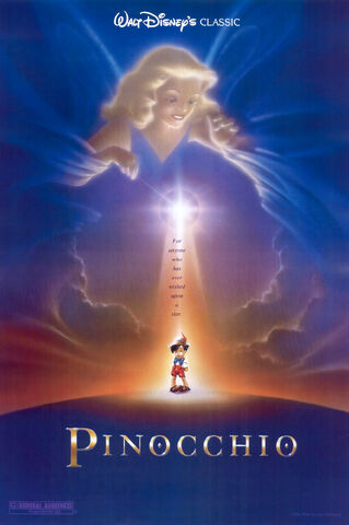 File:Pinocchio 1992 Re-Release Poster.jpg