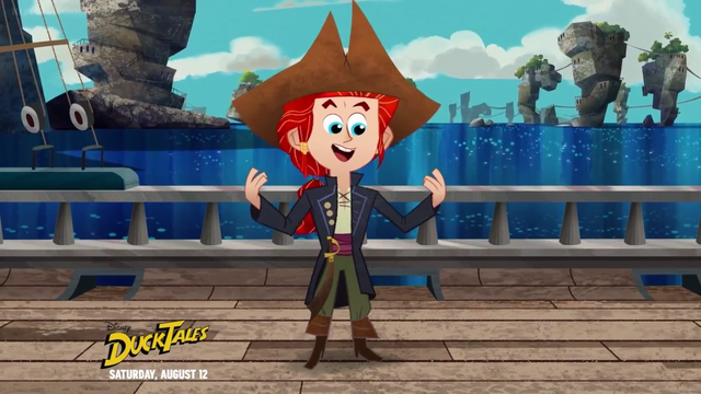 File:Pirate Penn.png