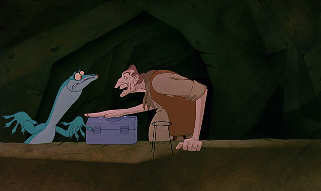 File:Rescuers-down-under-disneyscreencaps.com-5597.jpg