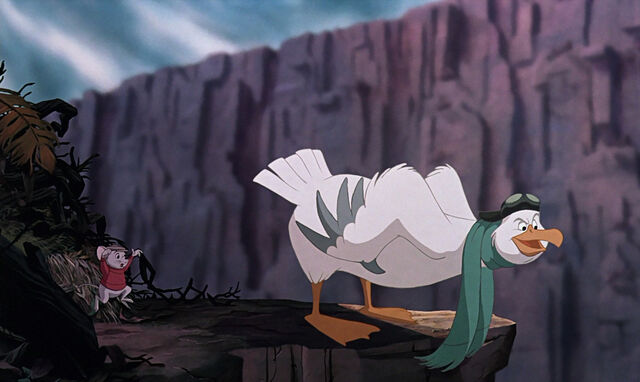 File:Rescuers-down-under-disneyscreencaps.com-7321.jpg