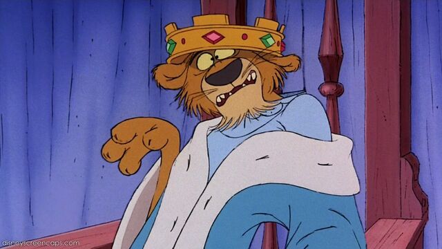 File:Robin-hood-disneyscreencaps.com-5156.jpg