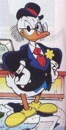 Rockepato