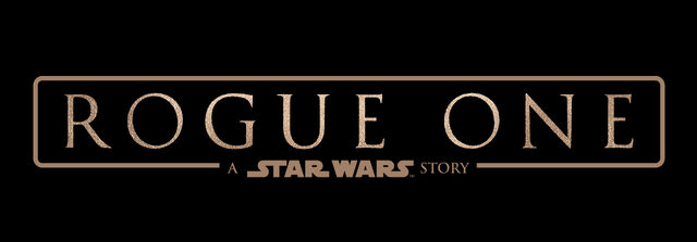 File:Rogue One Logo 02.jpg