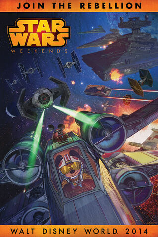 File:SWW 2014 Poster.jpg