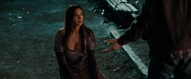 File:Sorcerers-apprentice-disneyscreencaps.com-11149.jpg