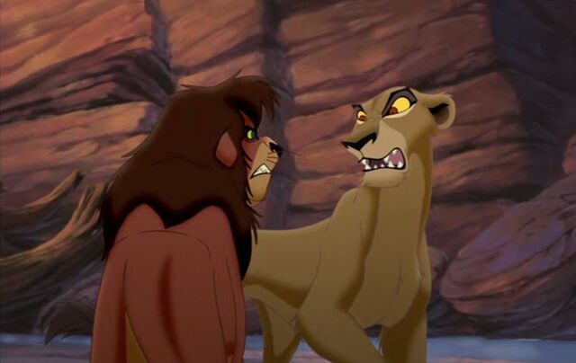 File:Standing Up To Evil Parent.jpg