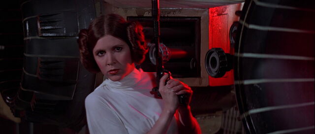 File:Star-wars4-movie-screencaps.com-514.jpg