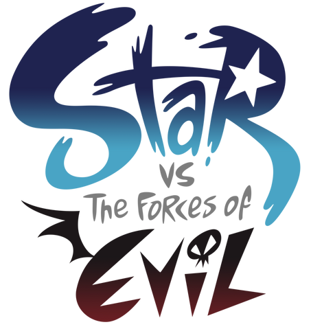 File:StarVTFOE Logo.png