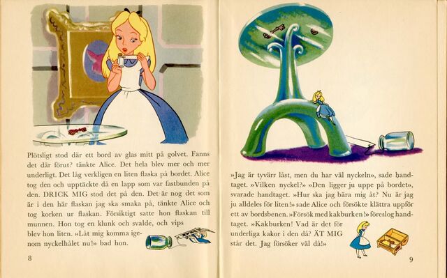 File:Swedish book pg 8-9 blog.jpg